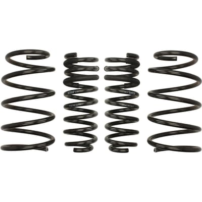 Ophangveer Pro-Kit EIBACH E10-82-016-06-22