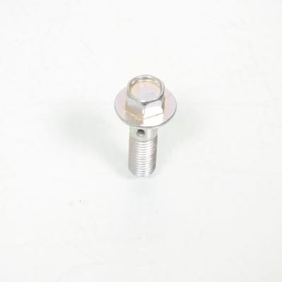 Visserie origine pour Scooter Suzuki 125 Burgman 1995 à 2000 09360-08011-000 Neuf