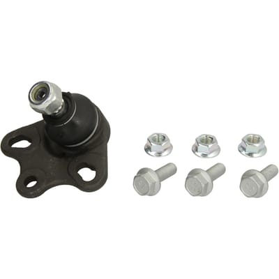 Fuseekogel FEBI BILSTEIN 31334