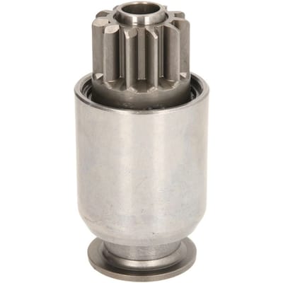 Vrijwielaandrijving/bendix, starter  MAGNETI MARELLI 940113020299