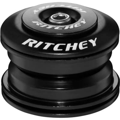 Semi-geïntegreerde comp headset Ritchey