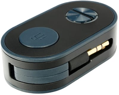 iFi Up Travel