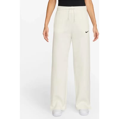 Dames joggingsbroek Nike Phoenix Fleece