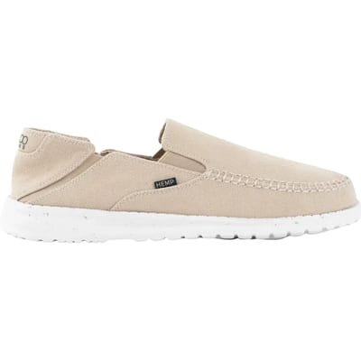 Bootschoenen voor dames 8000Kicks SunSlide
