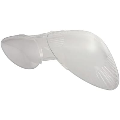 Reflecterend glas BLIC 5410-72-0001106P
