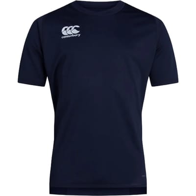 Jersey Canterbury Club