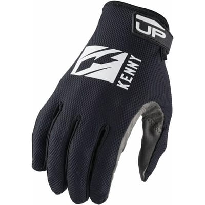 Motorcross handschoenen Kenny UP