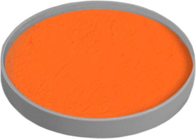 Grimas Water Make-up Pure Oranje 503