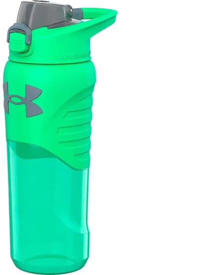 Drinkfles Under Armour UA Clarity