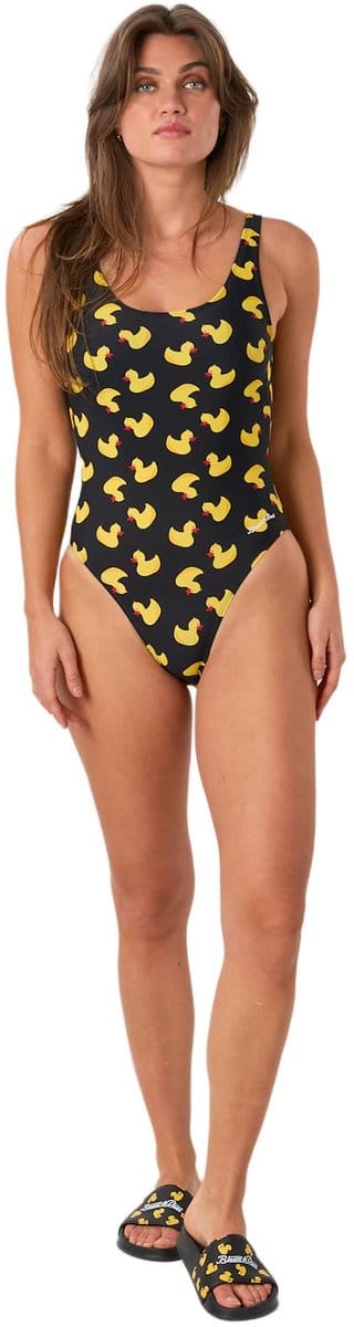 Blount & Pool Aruba Badpak – Damesbadpak – Maat 42