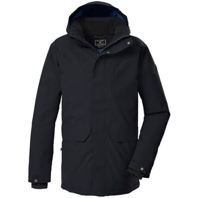 Parka Jas Killtec -