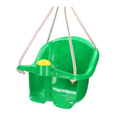 Schommelstoel voor baby´s