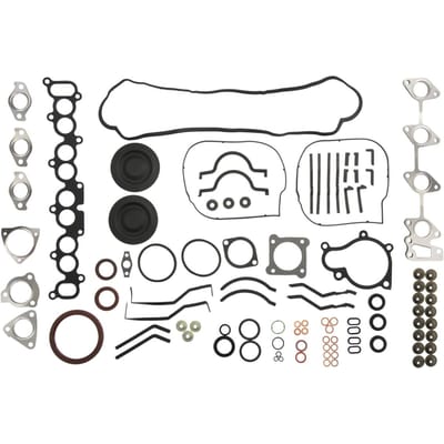 Pakkingset, cilinderkop AJUSA 51037600