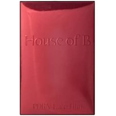 House of B - PDRN Face Film Set 3 pcs