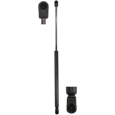 Gasveer kofferbak/laadruimte KROSNO 23395