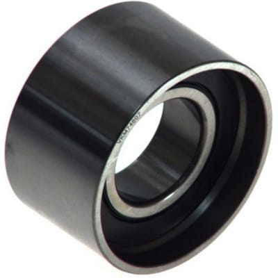Tandriempoelie SKF VKM 74607
