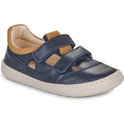 Easy Peasy  Lage Sneakers MY DUCKIE'S SALOME