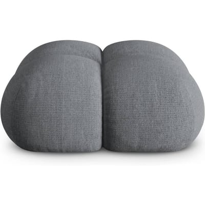 Hocker Loretto | Cosmopolitan Design