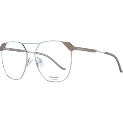 Ana Hickmann Optisch montuur HI1088 03A 58