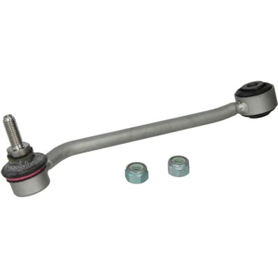 Stabilisatorstang LEMFÖRDER 14595 01 links