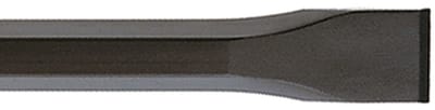 Makita D-15300 Platbeitel 400 x 30 mm SW30