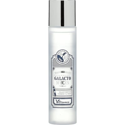 Elizavecca, Galactomyces Premium, 6.76 fl oz (200 ml)