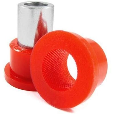 Polyurethaan ophangingsbus MPBS 4501706-00/80SHA