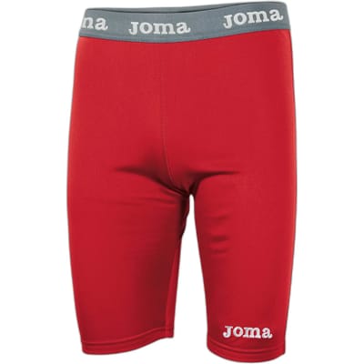 Kinderbroeken Joma Warmer