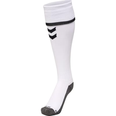 Hummel-sokken Hmlcore Football Socks 226908