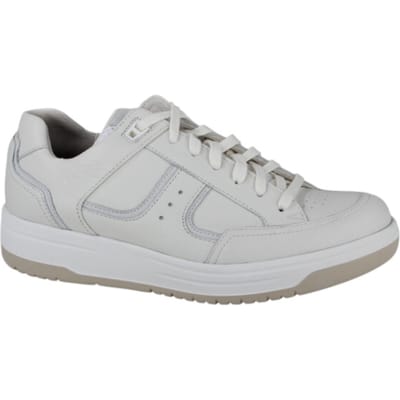 Durea 6299.688.1610-k dames veterschoenen sportief