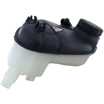 Koelwatertank, radiateur VAICO V30-8408