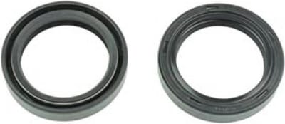 athena vork spi pakking voor aprilia 50 scarabeo 2t scooter 1998 tot 2005 nieuw