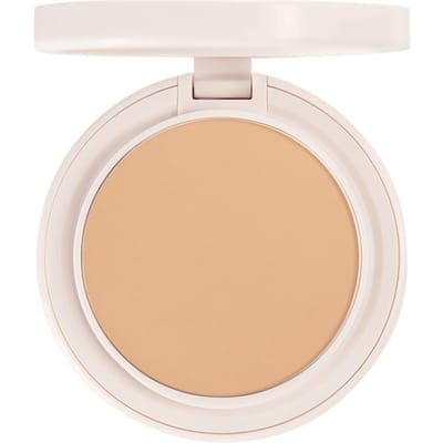 Kylie Jenner Cosmetics Stichting Natural Blur Powder Foundation Dames 10 g