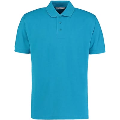 Polo Kustom Kit Classic Superwash®