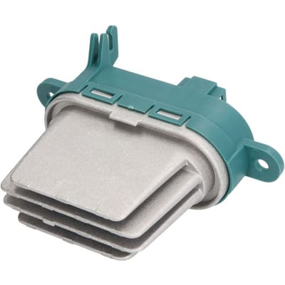 Regelaar, binnenventilator THERMOTEC DEA006TT