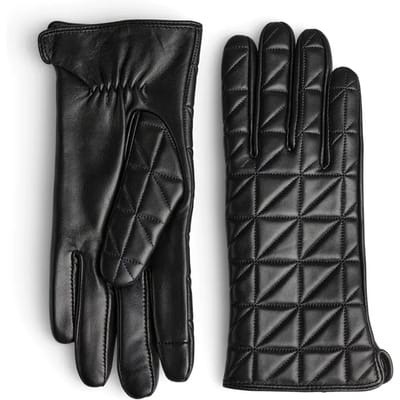 Vrouwenhandschoenen Markberg KathleenMBG