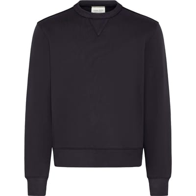 Sweatshirt Casual Friday Persson