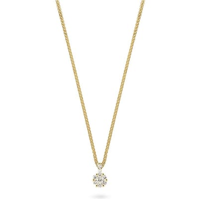 CHRIST Ketting 89165857