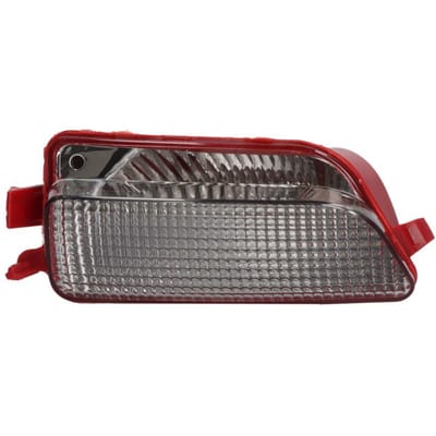 Achterlicht DEPO 552-1310R-LD-UE, rechts