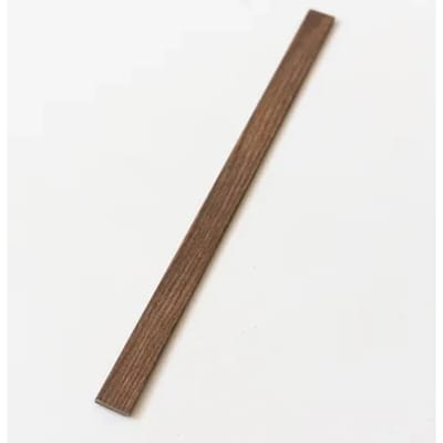 Decomode Plakplint Aqua Tahiti - Pvc - 240cm - 4x24mm