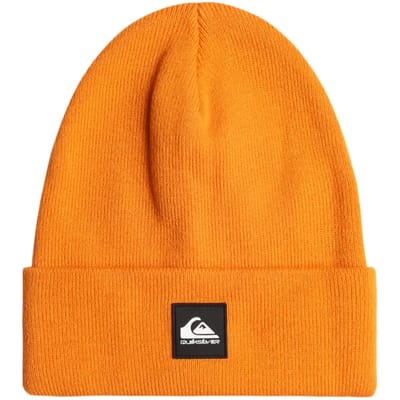 Kinderhoed Quiksilver Brigade