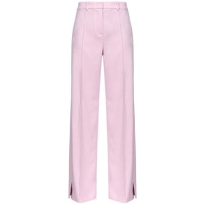 Broek Pinko 1032337624