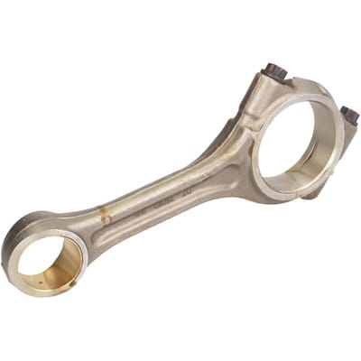 Spoorstang DT Spare Parts 4.61649
