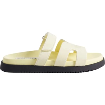 Damessandalen Steve Madden Missile