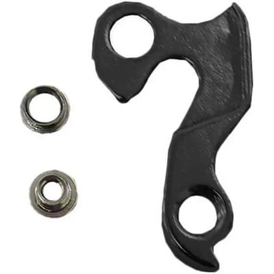Patte van de achterderailleur voor frame Krayton BH,Bianchi,Jamis,Kona,Pinarello