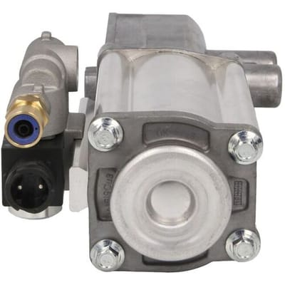 Versnellingspook, extern C.E.I 480046