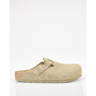 Birkenstock Boston