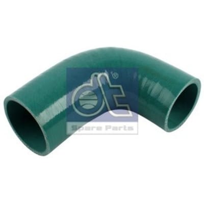 Radiateurslang DT Spare Parts 2.15707