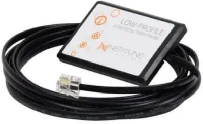 Advanced Leak Detection Sensor – ALD-P1