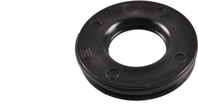 Peitz keerring - 30/62x10 mm